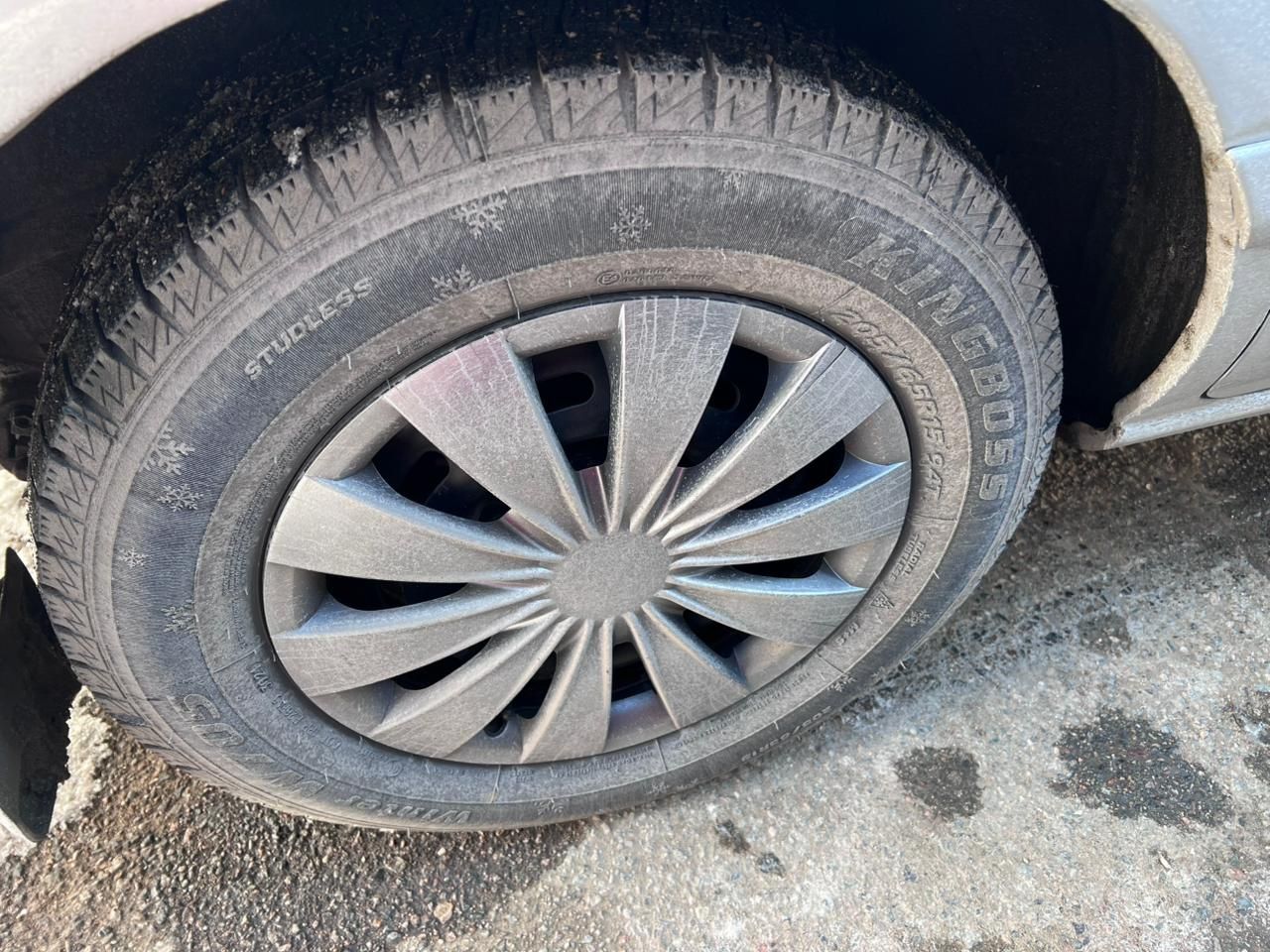Авто в рассрочку Без Банка