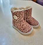 Детские угги UGG AUSTRALIA