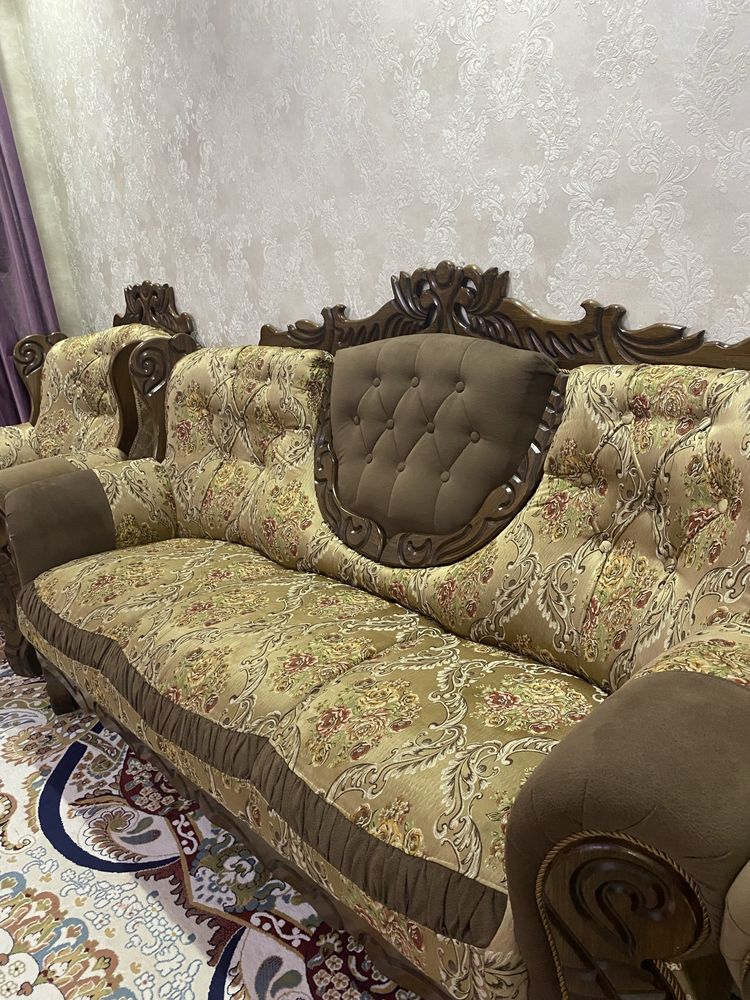 мебель для гостиной