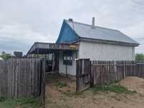 Продаётся дача в Цветущий саду