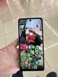 Samsung A52, б/у сатылады