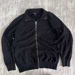 Louis vuitton zip