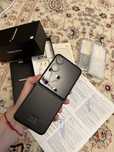 Продам новый Xiaomi Mix Flip 12/512 Black или обмен на Iphone 16