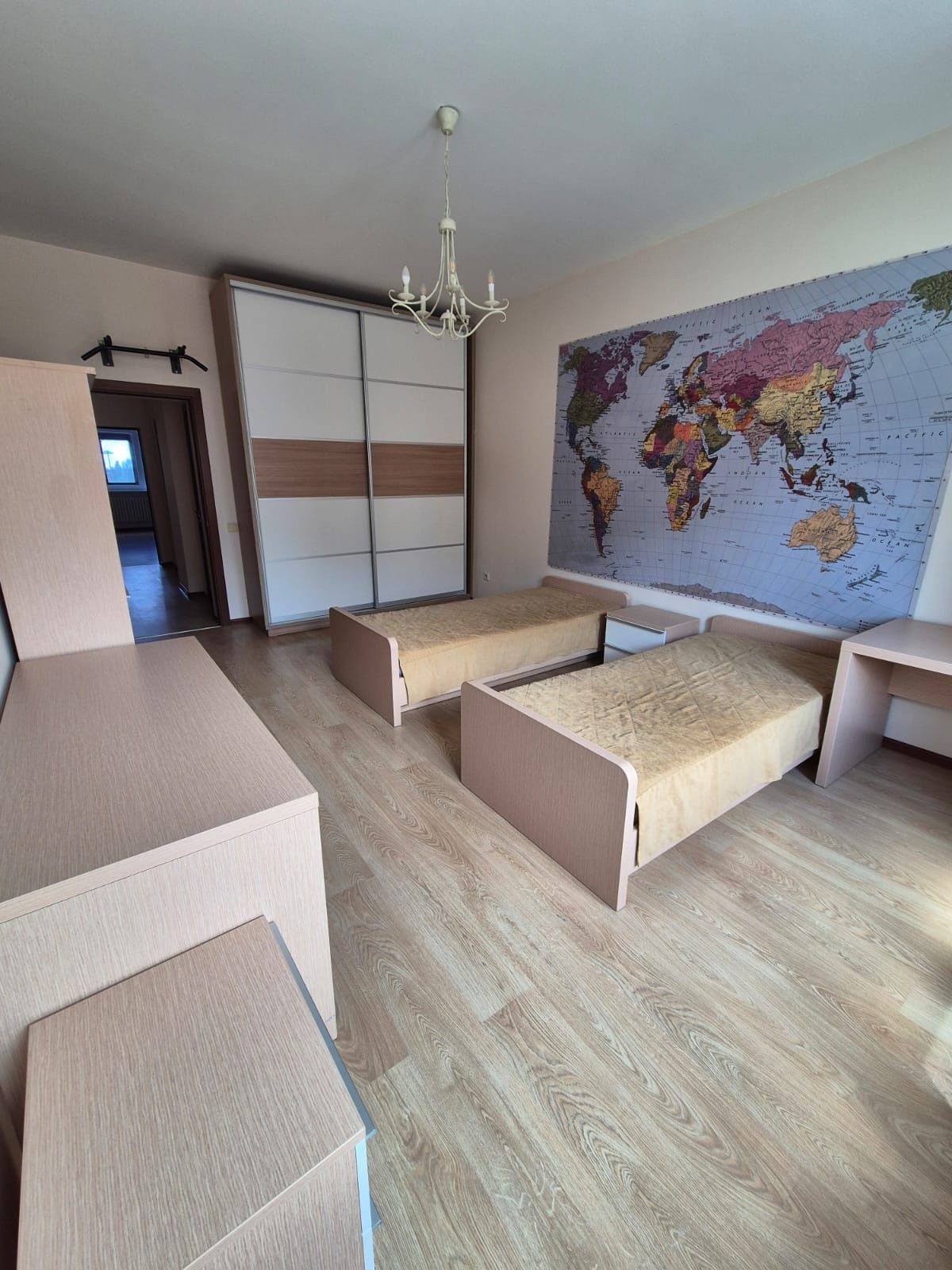 Продам 3 комн кв