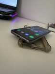 Samsung Galaxy S21 FE почти идеальный