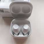 Galaxy Buds FE наушники Samsung