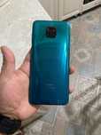 Redmi note 9 pro в идеале