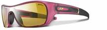 Спортивные солнцезащитные очки Julbo Zebra