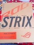 Ноутбук ASUS ROG Strix G16 16" / 16 Гб / SSD 1000 Гб / DOS / G614JV-N4