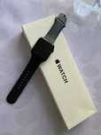 Apple watch se2 gen