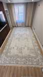 Иранский ковер 3*5