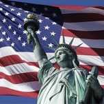 Туристическая виза в США