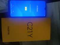 Продам телефон  realme