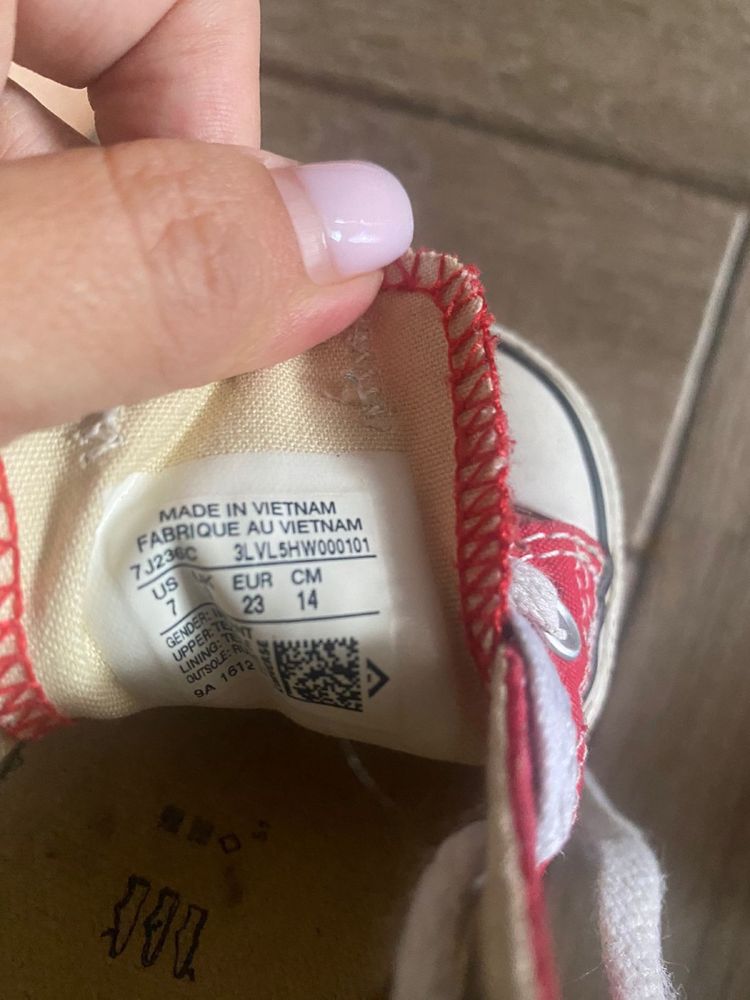 Детская обувь zara, next