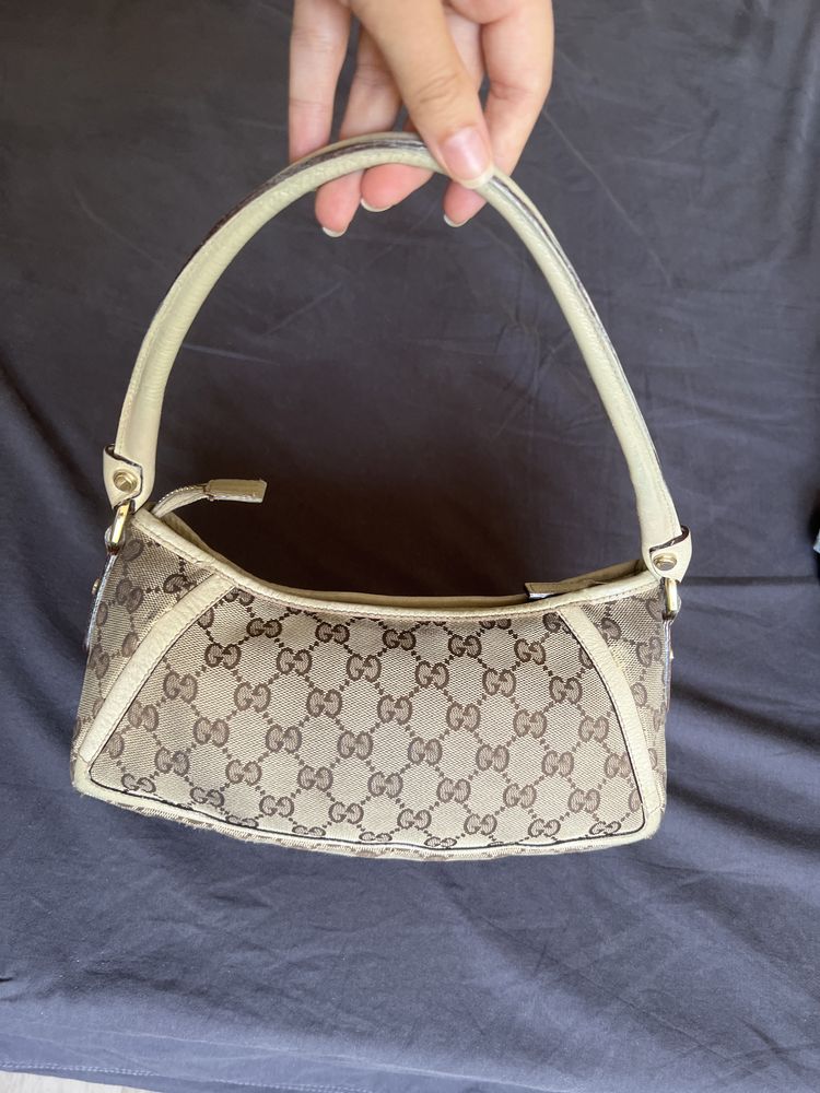 Сумка Gucci оригинал