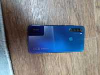 Redmi note 7 срочно