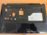 Ноутбук HP 2000 по запчастям