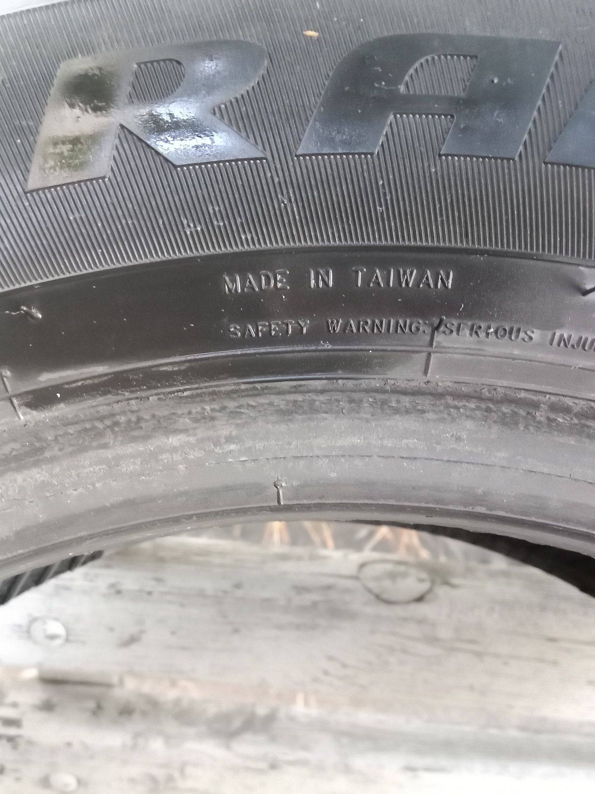 155 70  r13 балоны на матиз
