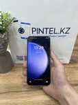 S23 Fe 128gb Pintel.Kz