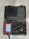 Launhc x-431 pro