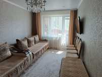 Продам квартиру город Кокшетау