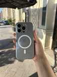 Iphone 15 pro өте жақсы жағдайда!