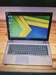 Продам ноутбук Lenovo ideapad Y570