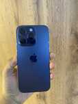 Iphone 14 pro 256gb