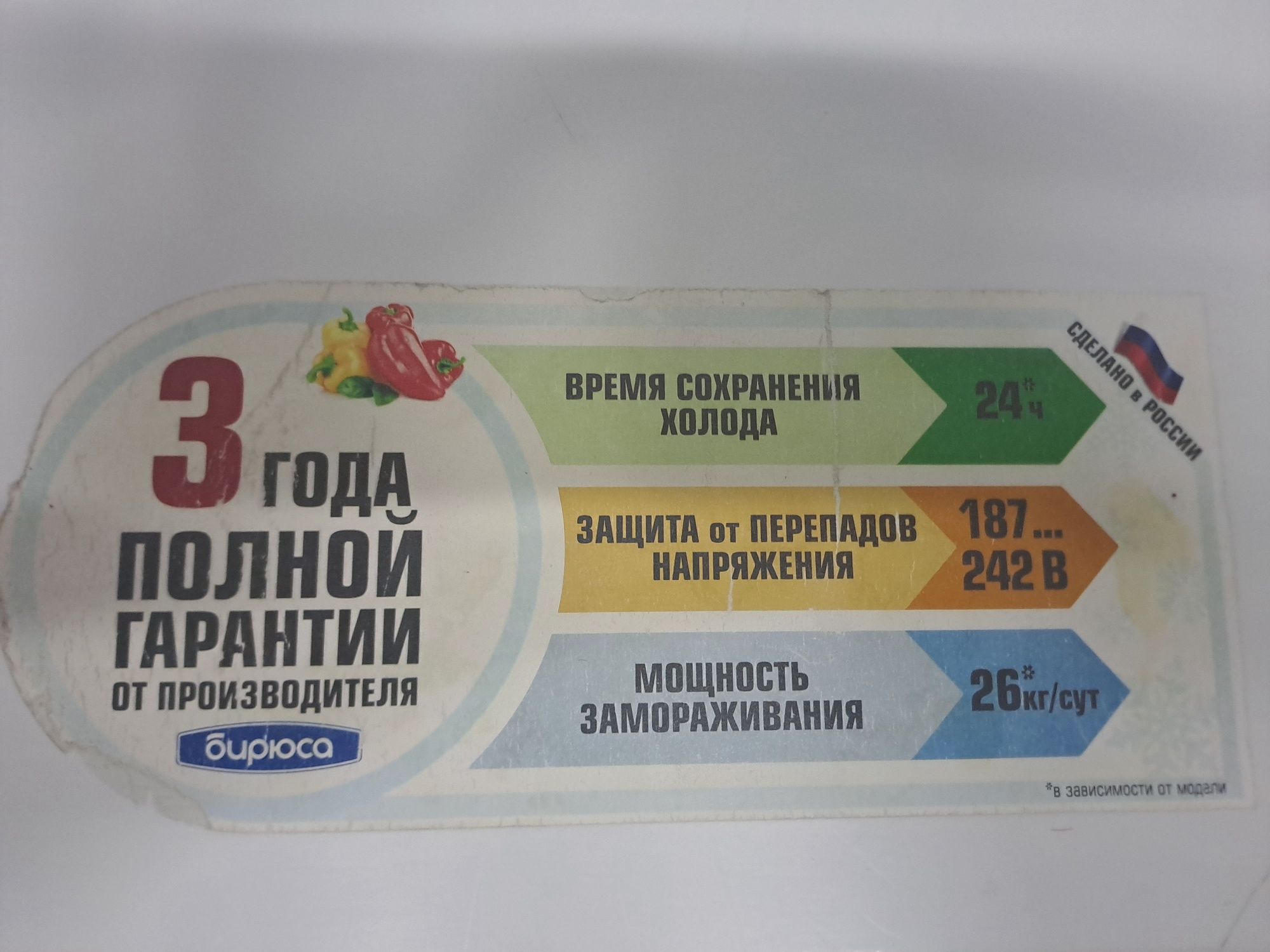 Продажа техники для кухни