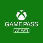 Xbox и ПК game pass ultimate на 1.5.13 месяцев