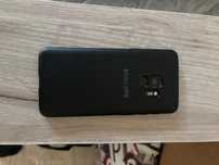 Samsung Galaxy S9 4/64