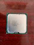 Продаю процессор Intel Pentium 4 631 (3.0 GHz, LGA 775).
Состояние неи
