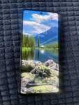 Samsung S 20 FE в хорошем состоянии…