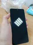 Poco x5pro 256gb 8+4 ОЗУ. Варианты обмена