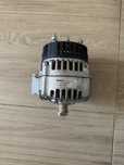 Продам новый генератор Mahle AAK5568