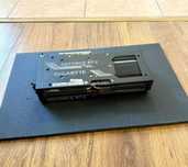 RTX 4070ti Super 16gb Gigabyte срочно