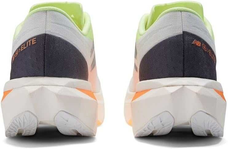Кроссовки New Balance FuelCell Supercomp Elite V4 размер  42,5