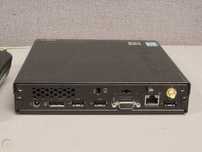 lenovo tehno pc mini pc