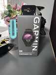 Продам Garmin Forrunner 255 Music