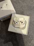 Airpods pro наушник сатылады
