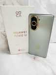 HuaweiNova 10 128Gb(Талдыкорган КБ 62) лот 611189