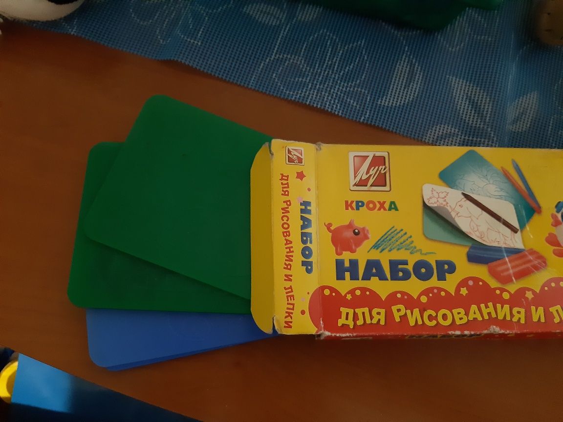 игра для детей всех возрастов за 400тенге