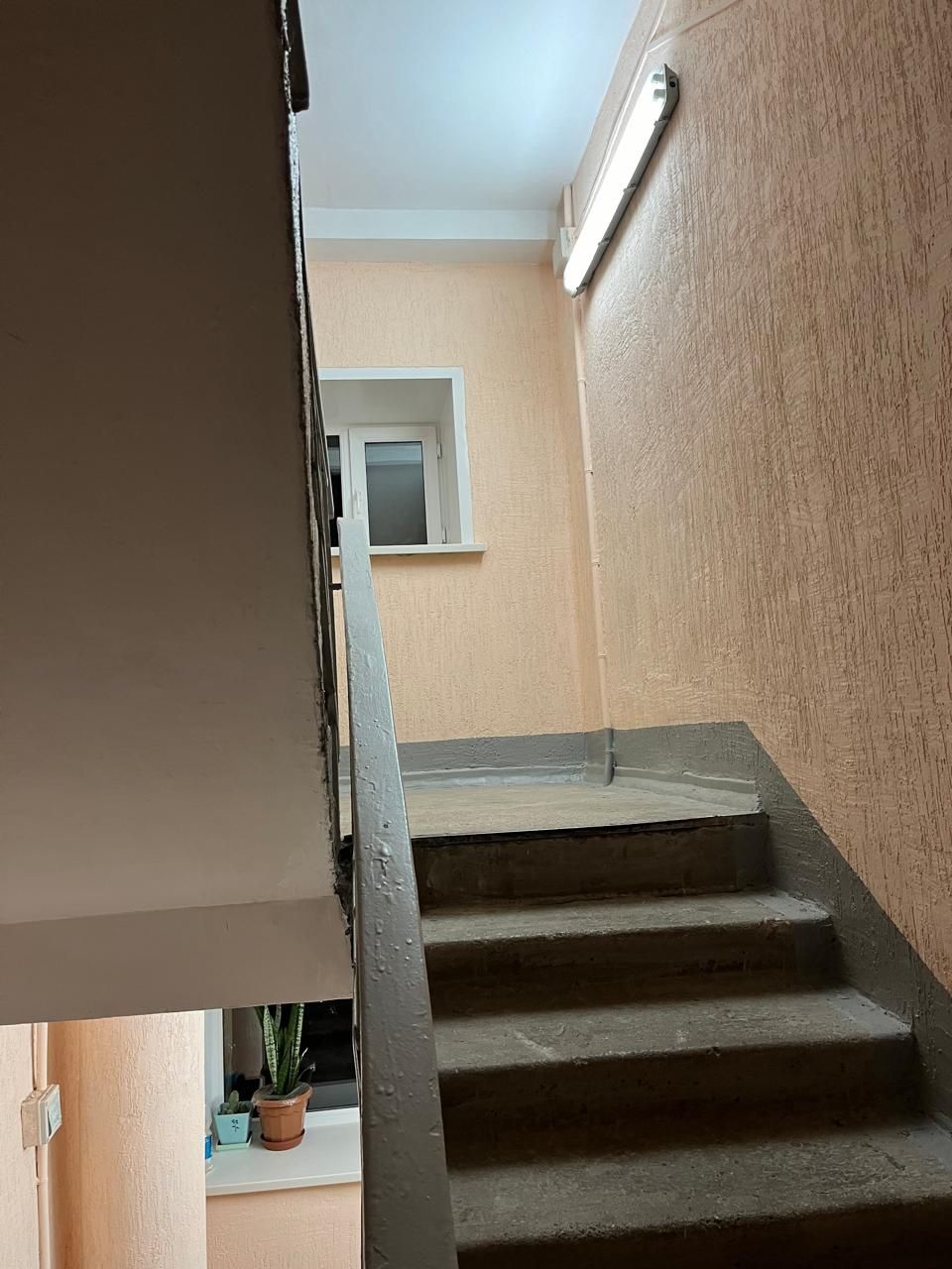 Продажа 3-комнатной квартиры