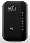 Wifi Репитер-ретранслятор