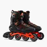 Ролики Oxelo Decathlon ILS FIT500