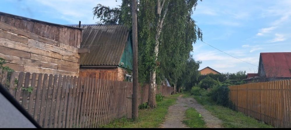 Продам дачу,возможно для круглогодичного проживания.