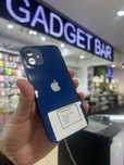 iPhone 12 128gb 79% Ortalyq Маркет Рассрочка 0-0-12