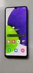Продам Samsung A22 6/128ГБ