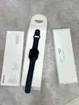 Apple watch 9серия