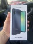 Samsung galaxy A06